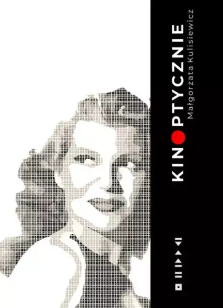 Kinoptycznie zdjęcie 1