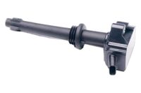 Cewka LAND ROVER Discovery IV Range Rover