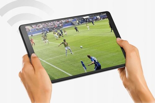 Tablet Kruger&Matz 10,1'' Eagle 1069 4/64Gb na Arena.pl