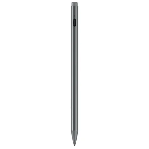 rysik metapen pen m2 - szary na Arena.pl