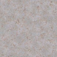 TAPETA IMITACJA TYNK BETON SZARY MIEDŹ ZMYWALNA STRUKTURA FLIZELINA