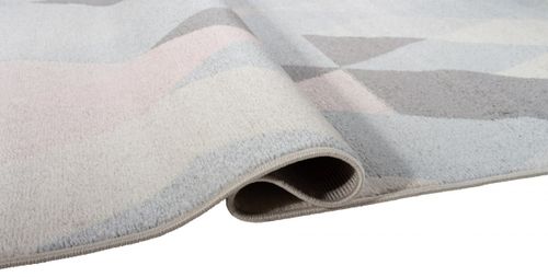 Dywan Pearl Stream 09 80x150 Element na Arena.pl