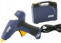 PISTOLET KLEJOWY CG270 SHOWCASE -5001445 RAPID
