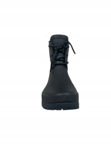 Kalosze BISGAARD 92013.999.50 R37 na Arena.pl