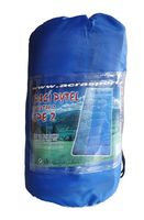 product-compare-64627401