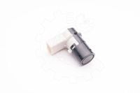 Czujnik parkowania VW NEW BEETLE 2000 2001 2002 2003 2004 2005 2006 2007