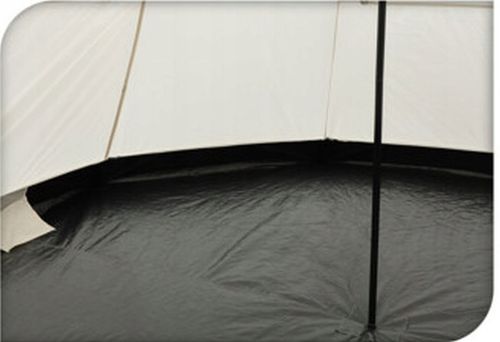Namiot REDCLIFFS Tipi 923330 na Arena.pl