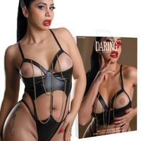 product-compare-60257040