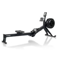 Wioślarz Powietrzny HAMMER MAXIMUM SpeedRow Bluetooth 180kg AirRow