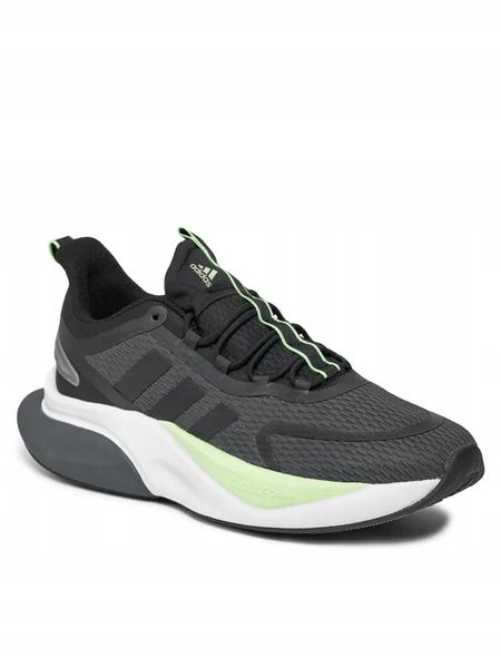 Buty Adidas Alphabounce + IG3584 39 1/3 zdjęcie 1