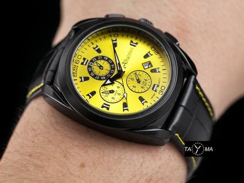 ALBATROSS ABCA04 (za041e) na Arena.pl