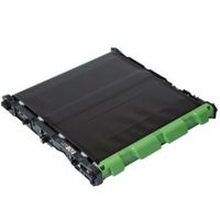 Fusor z Recyklingu Brother BU-330CL