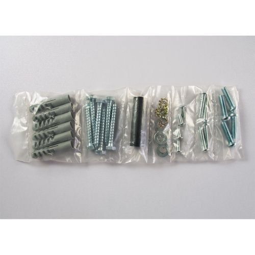 Uchwyt ścienny TV ze standardem VESA na Arena.pl