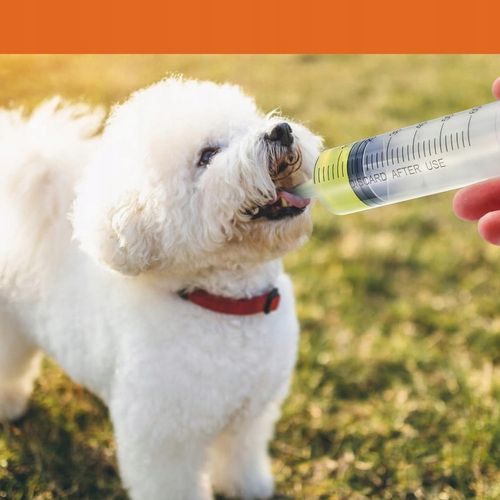 STRZYKAWKA 500ML, STRZYKAWKA Z WĘŻEM, DO LABORATORIÓW NAUKOWYCH, BEZ IGŁY na Arena.pl