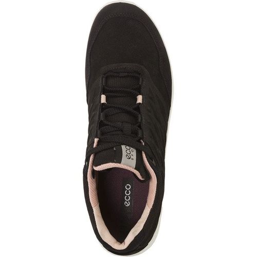 Ecco Exceed 87000302001 Rozmiar - 40 na Arena.pl