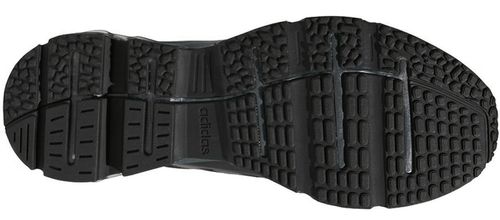 ADIDAS QUADCUBE EG4390 EUR 46 na Arena.pl
