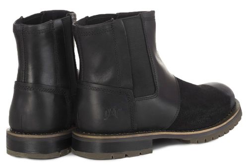 Caterpillar STATEN P719085 43 na Arena.pl