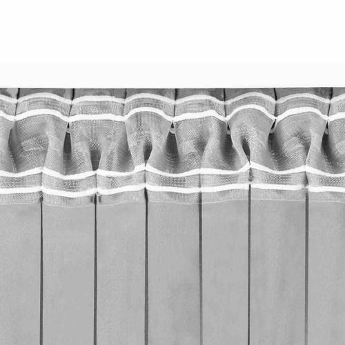 CURT/HOM/VILA/VELVET/PLEAT/D/100/F/30/INDYGO/265x270 na Arena.pl