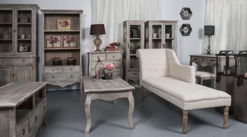 MERANO 01DB Komoda na Arena.pl