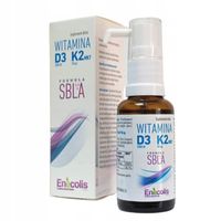 product-compare-56617644