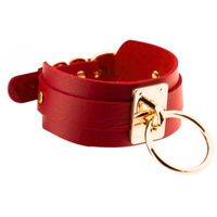 Naszyjnik Kinky Diva