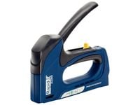 ZSZYWACZ RĘCZNY ALU940 ENERGY SAVING BLISTER RAPID