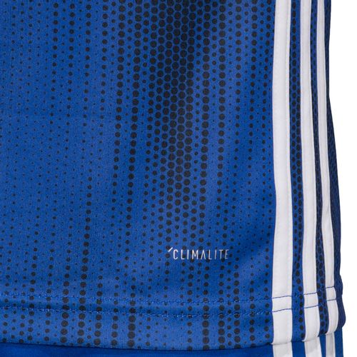 ND05_K6639-JR-116cm DP3532/DP3179 Koszulka dla dz na Arena.pl