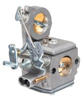 product-compare-60310147