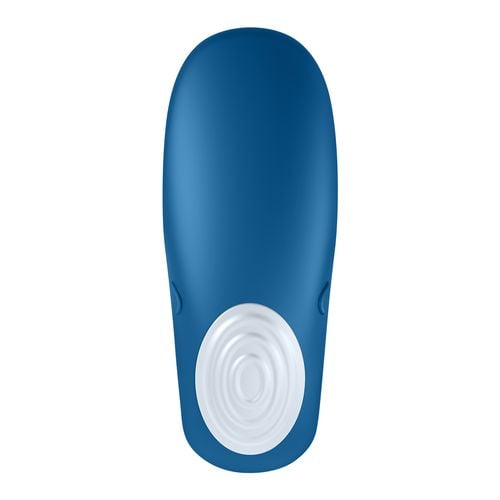 stymulator satisfyer partner whale na Arena.pl