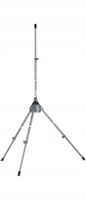 Antena bazowa VHF GPA 135-175 MHz SIRIO
