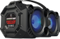 thumbnail-4