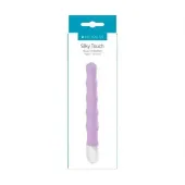 Stymulator- Me You Us Silky Touch Bullet Vibrator Purple/Pink colour change