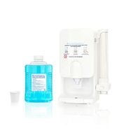 product-compare-58068249