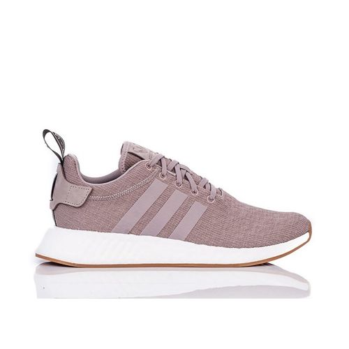 Adidas NMD R2 (CQ2399)44 2/3 na Arena.pl