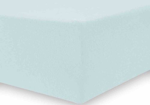 FITTED/AMBER/FROZENBLUE/100-120x200+30 na Arena.pl