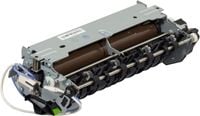 Lexmark Fuser Unit  220V