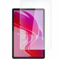 SZKŁO HARTOWANE do LENOVO TAB M11 10,95" TB330XU TB330FU TB331FC