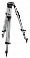 2 x STATYW TR-960 HD 1.55M 5/8'' SZYBKI ZATRZASK PRO