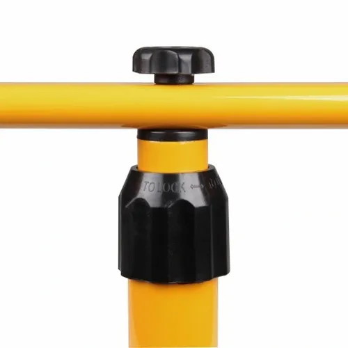 HALOGEN LED 3x 50W STATYW roboczy do naświetlacz na Arena.pl