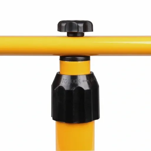 HALOGEN LED 3x 50W STATYW roboczy do naświetlacz zdjęcie 9