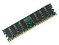 Moduł Pamięci CoreParts 2GB DDR3 1333MHz DIMM Major do Apple, MMA1057/2GB