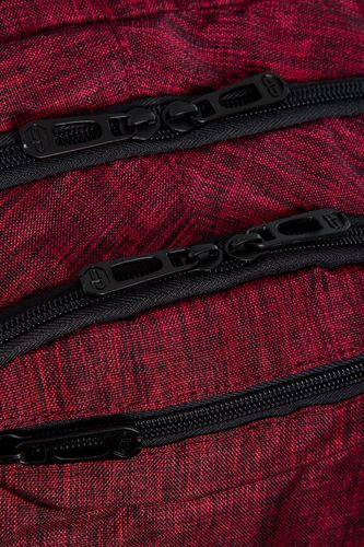 Coolpack-SOUL-Plecak-SNOW RED na Arena.pl