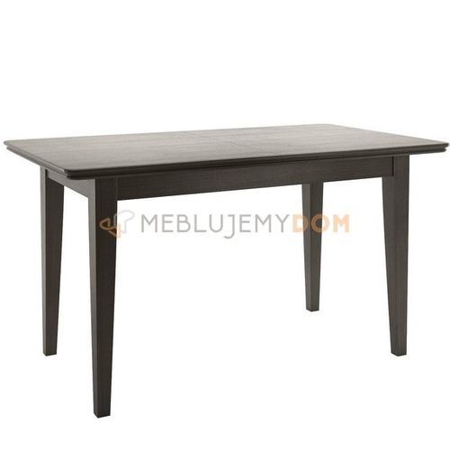 Stół NELSON na Arena.pl