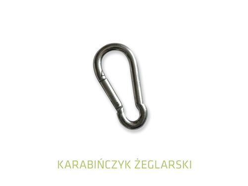 PAS ALTANOWY PRZECIWSŁONECZNY HDPE NA WYMIAR na Arena.pl