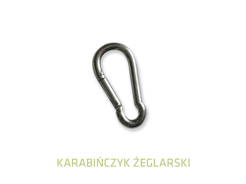 PAS ALTANOWY PRZECIWSŁONECZNY HDPE NA WYMIAR zdjęcie 7