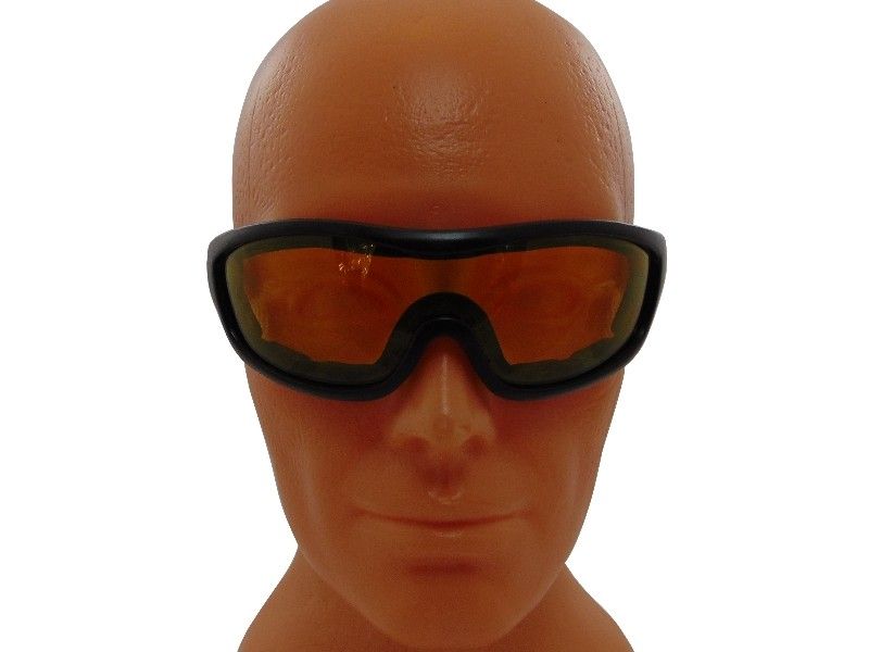 GOGLE "MOUNTAIN" MFH zdjęcie 1