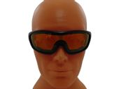 GOGLE "MOUNTAIN" MFH