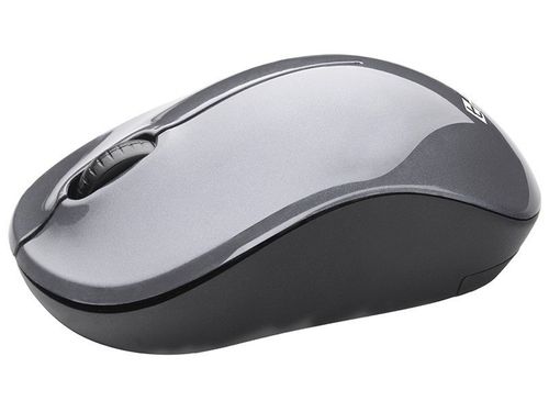 Mysz Mist RF Nano USB na Arena.pl