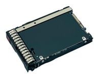 Hewlett Packard Enterprise 960GB SAS 12G Mixed Use SFF