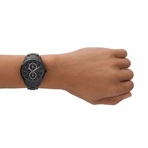ZEGAREK MĘSKI ARMANI EXCHANGE AX1867 Dante + BOX na Arena.pl